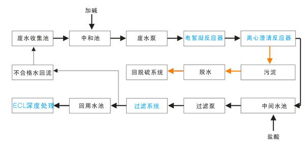 圖片1333.png
