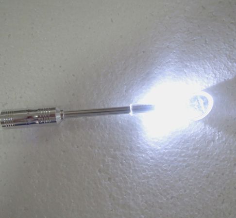 自動(dòng)去冠器