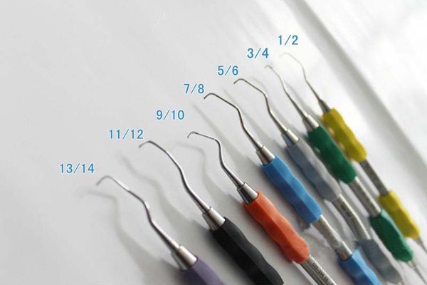 自動(dòng)去冠器