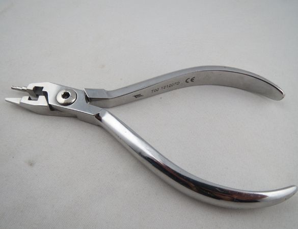 KIM鉗606-101賣254.00