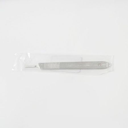 自動(dòng)去冠器