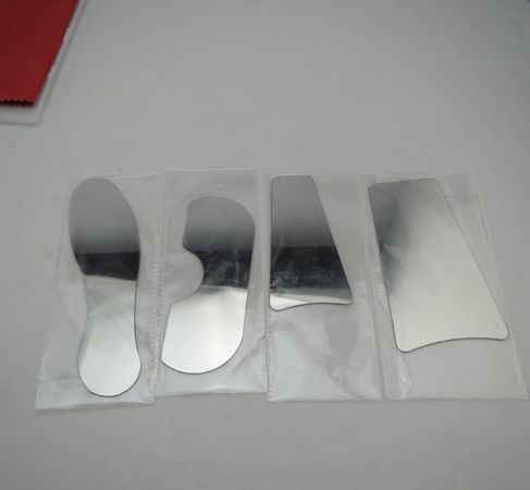 自動(dòng)去冠器