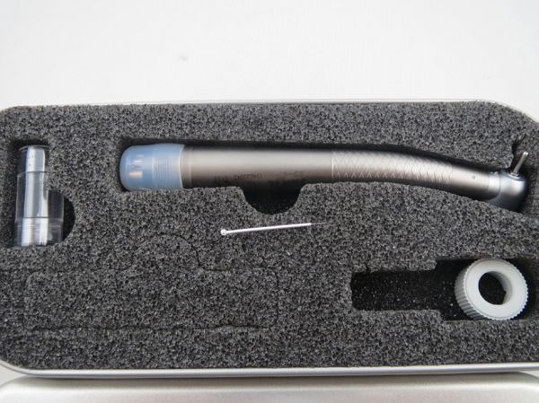 西北手機(jī)愛國(guó)版