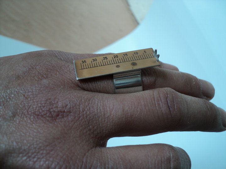 自動(dòng)去冠器