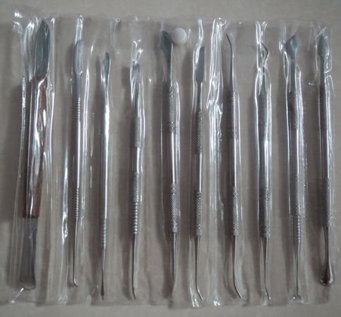 自動(dòng)去冠器