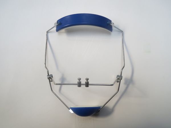 西湖巴爾前方牽引裝置可調(diào)式