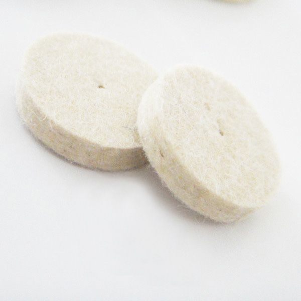 粘輪軟質 硬質 100只裝