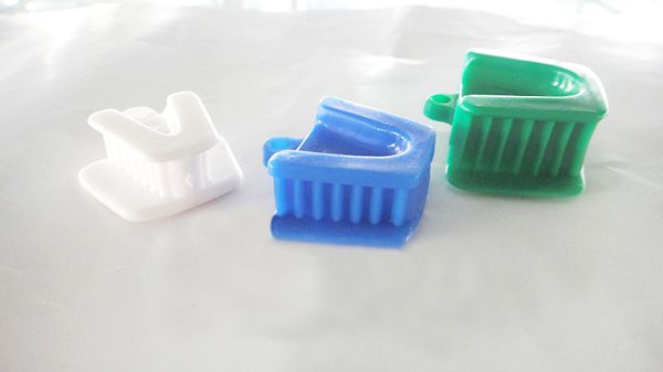 自動(dòng)去冠器